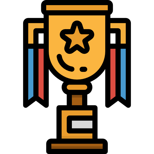 Cup icon