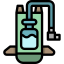 Water icon 64x64