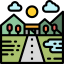 Way 상 64x64