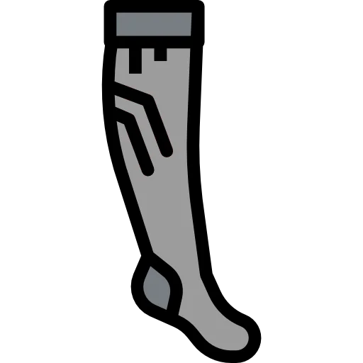 Sock icon