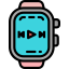 Smartwatch icon 64x64