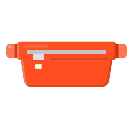 Bag icon