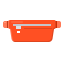 Bag icon 64x64