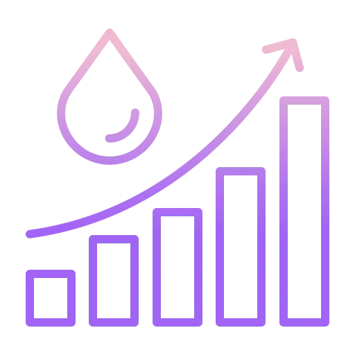 Analytics Symbol