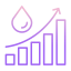 Analytics 상 64x64