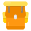 Рюкзак иконка 64x64