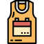 Shirt icon 64x64