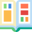 Book icon 64x64