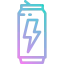 Can icon 64x64