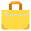 Handbag icon 64x64
