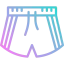 Short icon 64x64