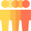 Group icon 64x64