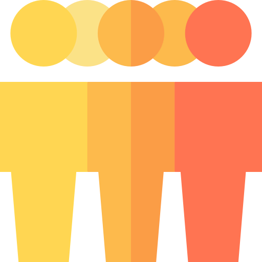 Group icon