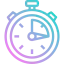 Timer 图标 64x64