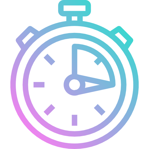 Timer icon