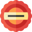 Guarantee icon 64x64
