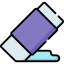 Eraser tool 상 64x64