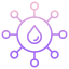 Network icon 64x64