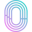 Track icon 64x64