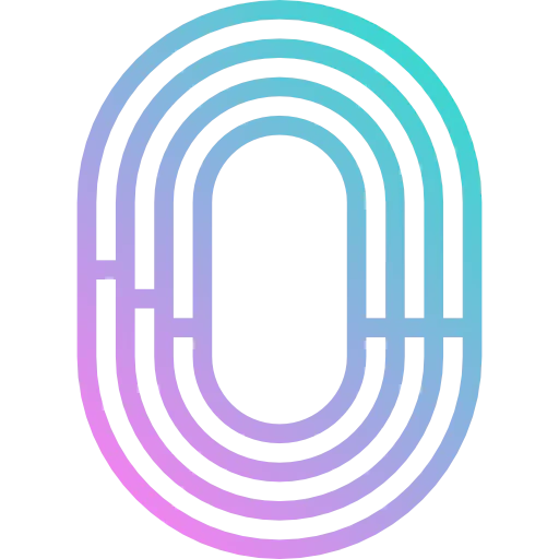 Track icon