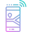 Route icon 64x64