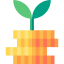 Investment icon 64x64