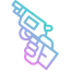 Gun icon 64x64