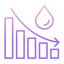 Loss icon 64x64