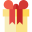 Rewards icon 64x64
