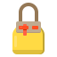 Handbag icon 64x64