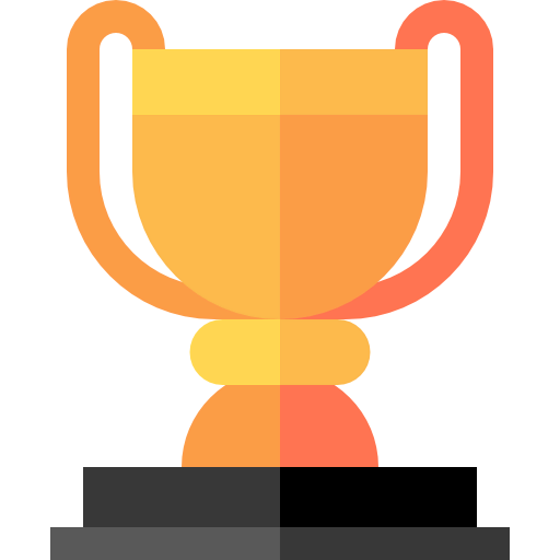 Success icon