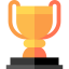 Success icon 64x64