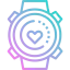 Wristwatch icon 64x64