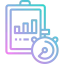 Training icon 64x64