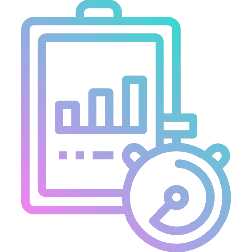 Training icon