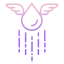 Drop icon 64x64