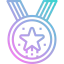 Medal icon 64x64