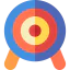 Goal icon 64x64