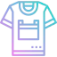 Shirt icon 64x64