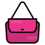 Handbag icon 64x64