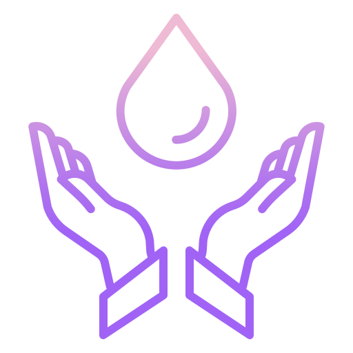Drop icon