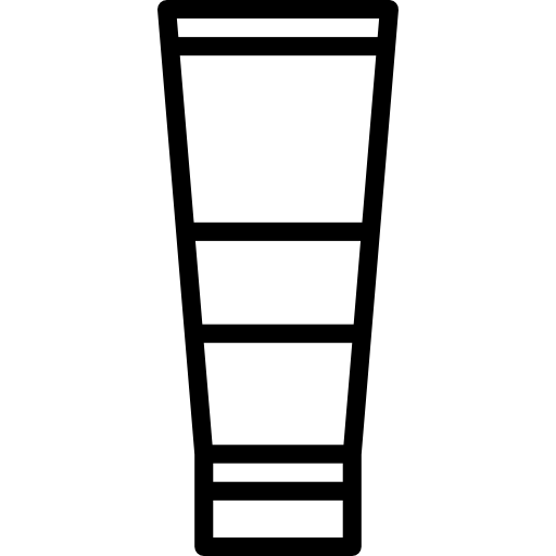 Foam icon