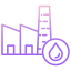 Factory icon 64x64