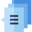 Feedback icon 64x64