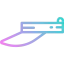 Visor Symbol 64x64