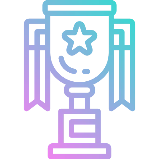 Cup icon
