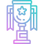 Cup icon 64x64