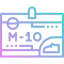 Bib icon 64x64
