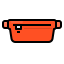 Bag icon 64x64