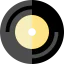 Vynil icon 64x64